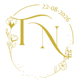 Thlalefo & Nonkululeko Are Getting Married!